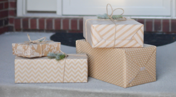 Is Your Ecommerce Store Ready For The 2020 Holiday Season?