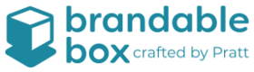 PrattBox