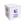 Medium White Custom Shipping Box 12 x 12 x 12