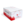 Premium Custom Shipping Boxes