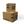 Premium Custom Shipping Boxes